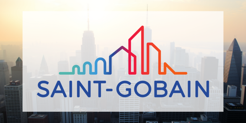 Saint-Gobain Aktie: Strategie-Coup mit Risiken - Foto: über boerse-global.de