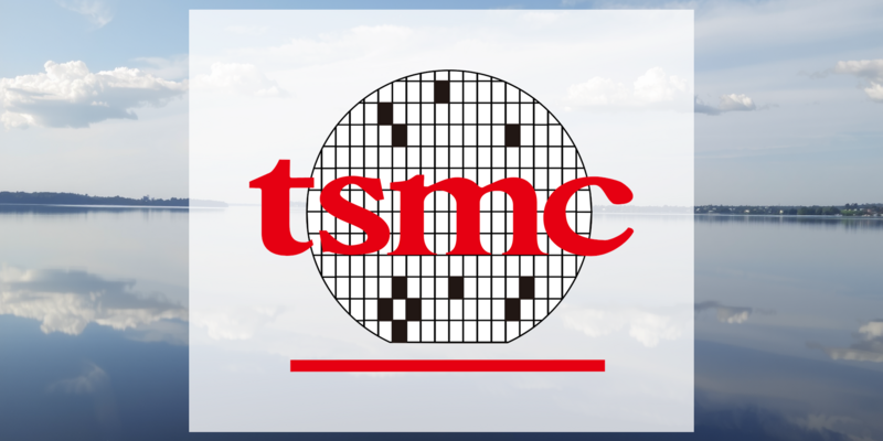 TSMC Aktie: Geopolitisches Erdbeben! - Foto: über boerse-global.de