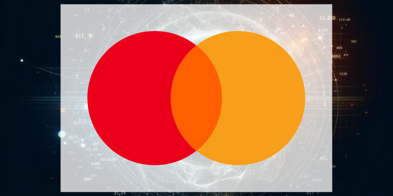 Mastercard: Die heimliche Krypto-Offensive - Foto: über boerse-global.de