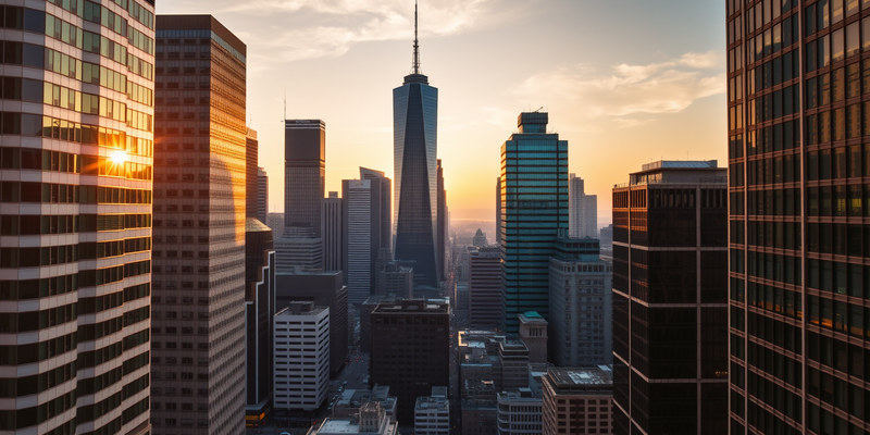 Global X Hydrogen ETF: Der heimliche Megatrend? - Foto: über boerse-global.de