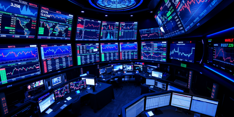 VanEck Gold Miners ETF: Starker Unternehmensschub! - Foto: über boerse-global.de