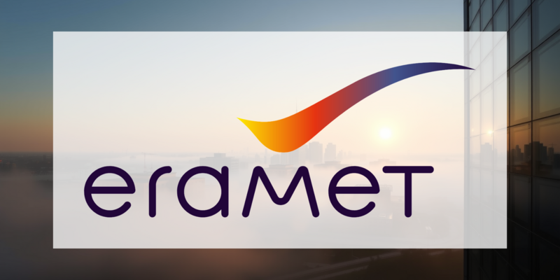 Eramet Aktie: Zuverlässige Informationen - Foto: über boerse-global.de