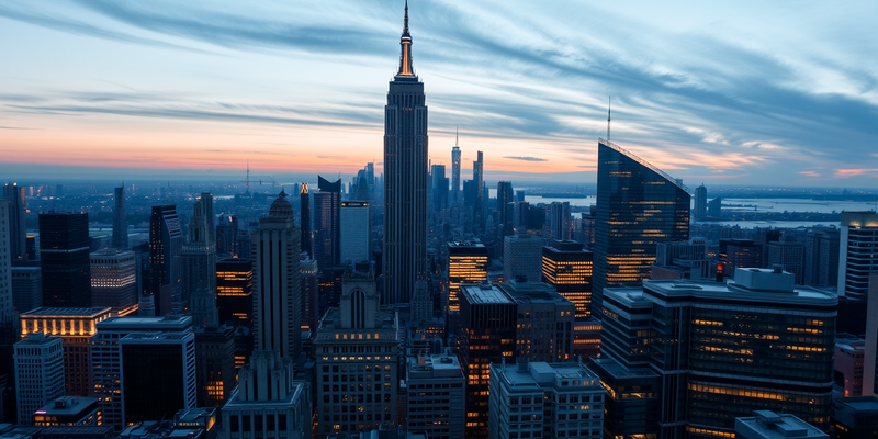 Gold Mining ETF Reaches New Heights Amid Record Bullion Prices - Foto: über boerse-global.de