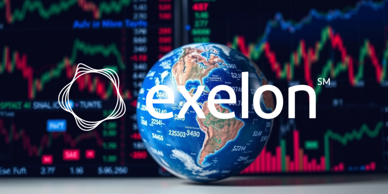 H2APEX Aktie: Perspektivenwechsel möglich? - Foto: über boerse-global.de