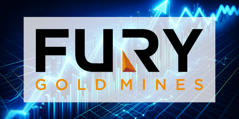 Fury Gold Mines Aktie: Goldrausch in der James Bay? - Foto: über boerse-global.de