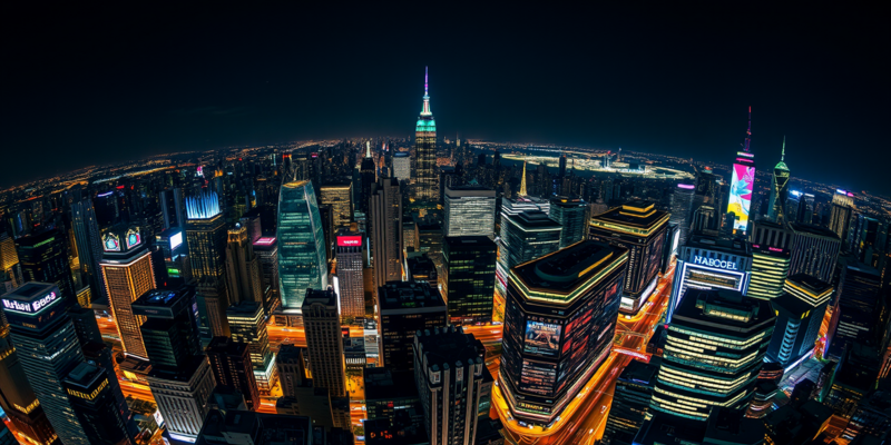 NG Energy: Der heimliche Champion im kolumbianischen Gas-Boom? - Foto: über boerse-global.de