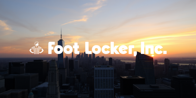 Frontier Lithium Aktie: Unveränderte Nachfrage? - Foto: über boerse-global.de