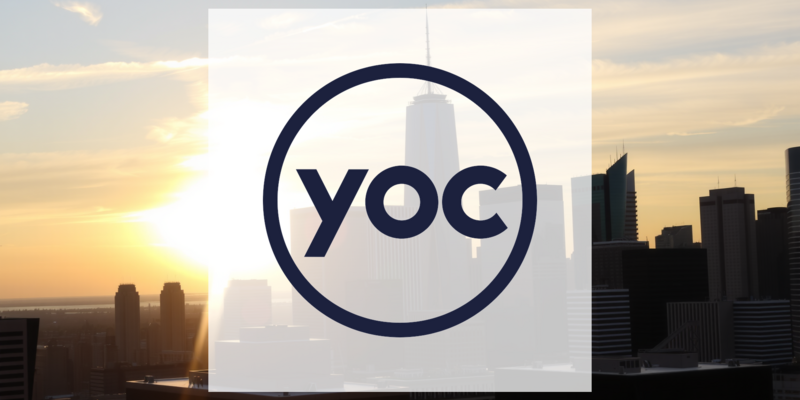 Yoc Aktie: Hintergründe verstehen - Foto: über boerse-global.de