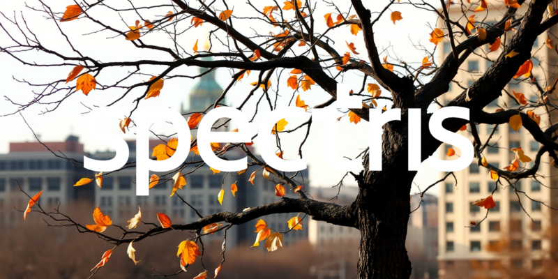 Spectris-Übernahme: KKR siegt mit Rekordzustimmung - Foto: über boerse-global.de