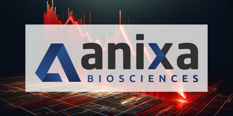 Anixa Biosciences Investors Brace for High-Stakes Week - Foto: über boerse-global.de