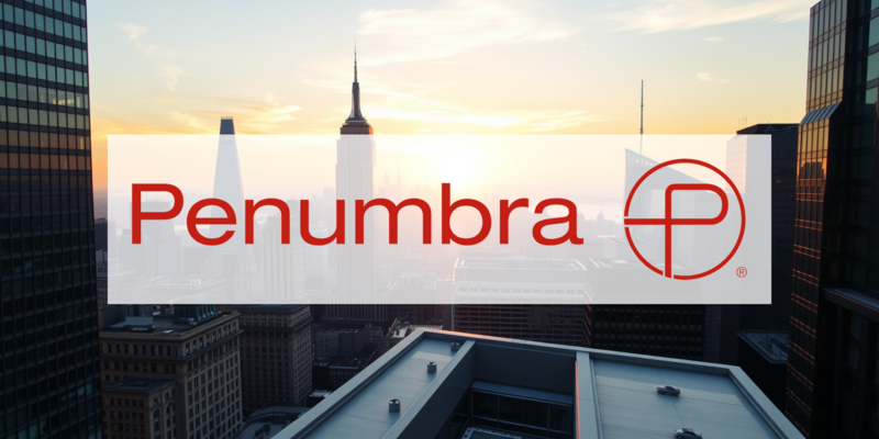 Photon Energy Aktie: Abwärtstrend ohne Ende? - Foto: über boerse-global.de