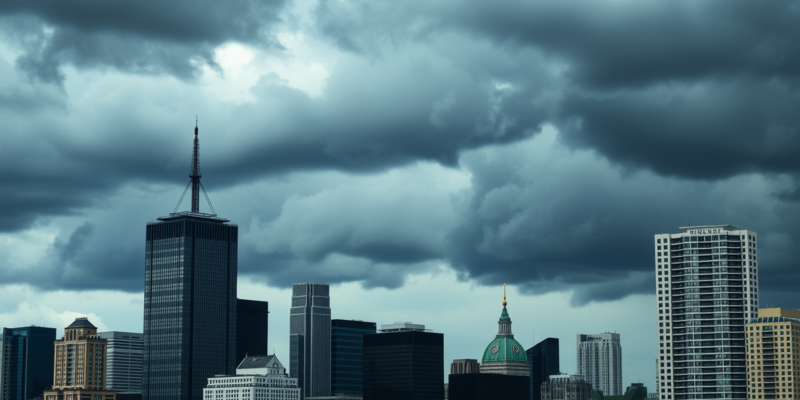 Anfield Energy Aktie: Erfolgswelle ungebremst - Foto: über boerse-global.de