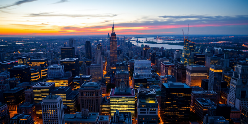 Perth Mint Gold ETF: Rekordjagd geht weiter! - Foto: über boerse-global.de