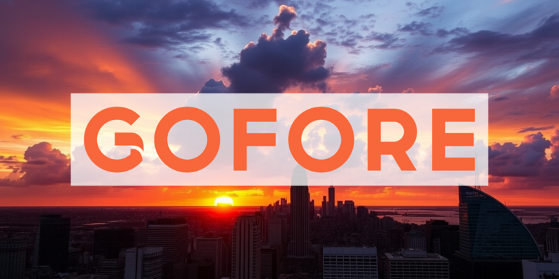 Gofore Aktie: Übernahme abgeschlossen – Was jetzt? - Foto: über boerse-global.de