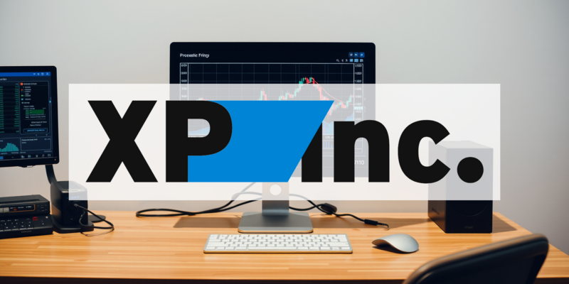 Xp Aktie: Gewinnchancen gestiegen - Foto: über boerse-global.de