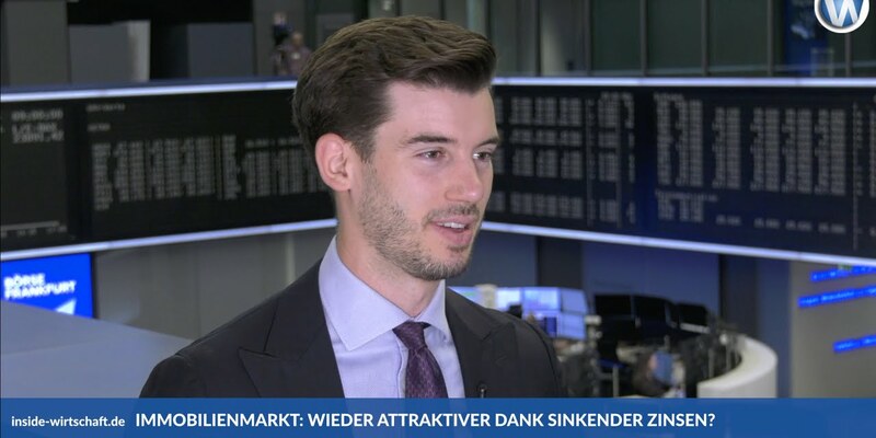 inside-wirtschaft.de