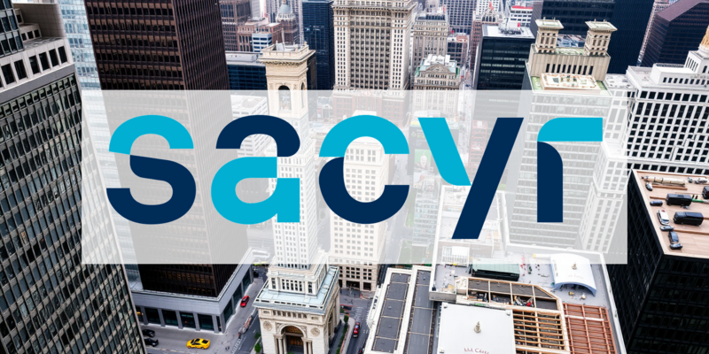 Sacyr Aktie: Erfolgsfaktoren erkannt - Foto: über boerse-global.de