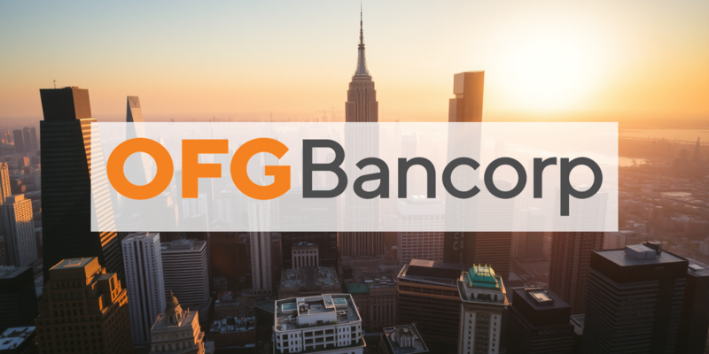 OFG Aktie: Institutionelle Machtspiele - Foto: über boerse-global.de