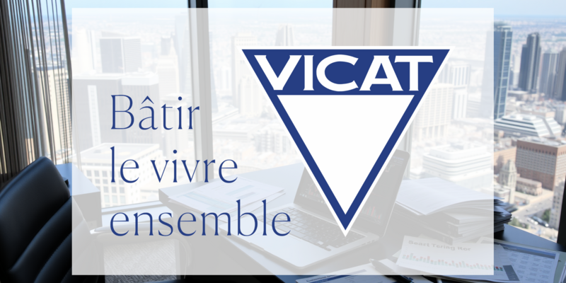 VICAT Aktie: Krisensymptome sichtbar? - Foto: über boerse-global.de