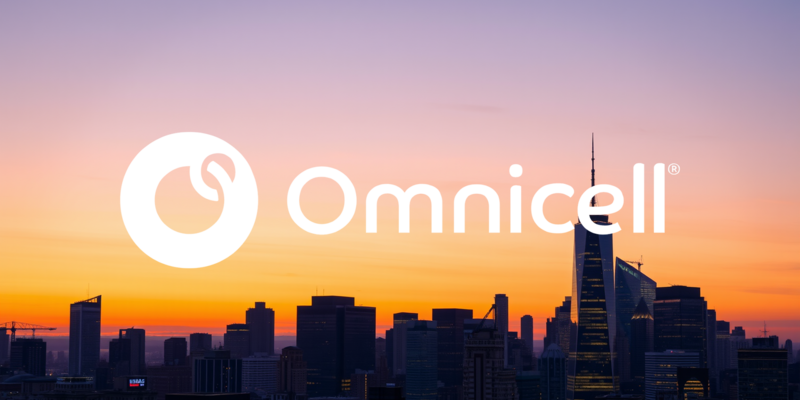 Omnicell Aktie: Unvorhergesehene Verluste? - Foto: über boerse-global.de