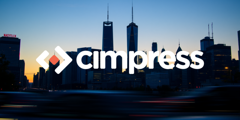 CimpressV Aktie: Goldener Moment! - Foto: über boerse-global.de