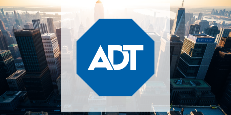 Adriatic Metals: Milliarden-Übernahme durch Dundee besiegelt - Foto: über boerse-global.de