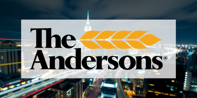 Andersons Aktie: Bleibt unspektakulär - Foto: über boerse-global.de