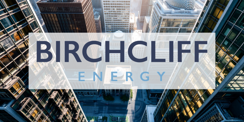 Birchcliff Energy: Analysten feuern die nächste Kaufwelle an - Foto: über boerse-global.de
