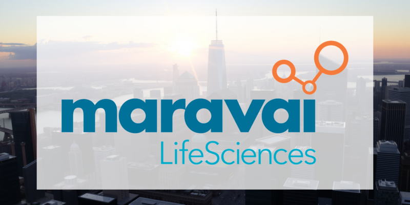 Maravai LifeSciences: Neustart mit radikalem Schnitt - Foto: über boerse-global.de