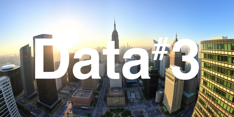 Data3 Aktie: Führung überzeugt - Foto: über boerse-global.de