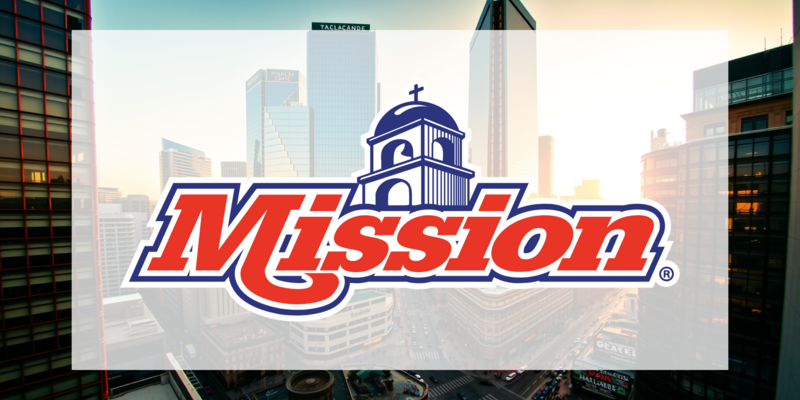 Mission Produce Aktie: Abgekühlte Rally - Foto: über boerse-global.de