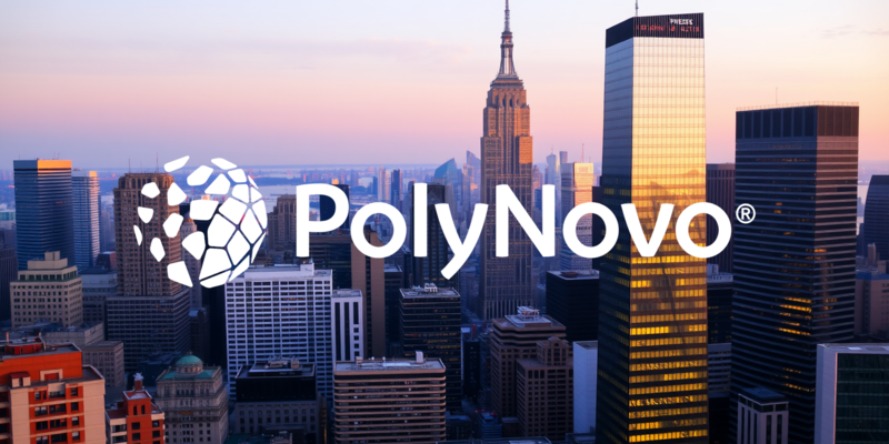 Polynovo Aktie: Riesen-Rally nach US-Zusage! - Foto: über boerse-global.de