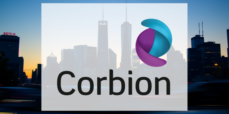 Corbion Aktie: Doppel-Schub für nachhaltiges Wachstum - Foto: über boerse-global.de