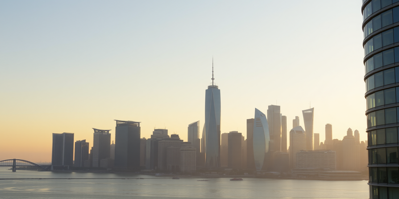 L&G Cyber Security UCITS ETF: Performance-Analyse folgt - Foto: über boerse-global.de