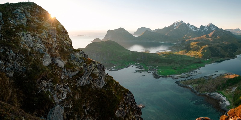 Es erfüllt mich mit Freude, dass Tegernsee fünf Tage lang zu einem kulturellen Schmelztiegel wird - Foto: presseportal.de