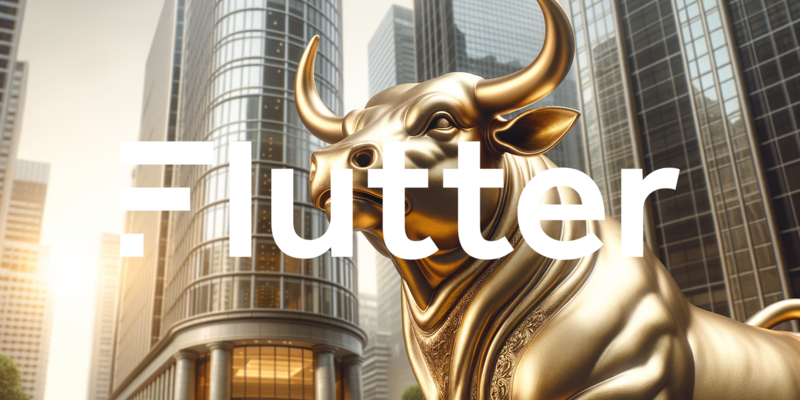 Paddy Power Betfair Aktie: Einflussfaktoren beleuchtet - Foto: über boerse-global.de