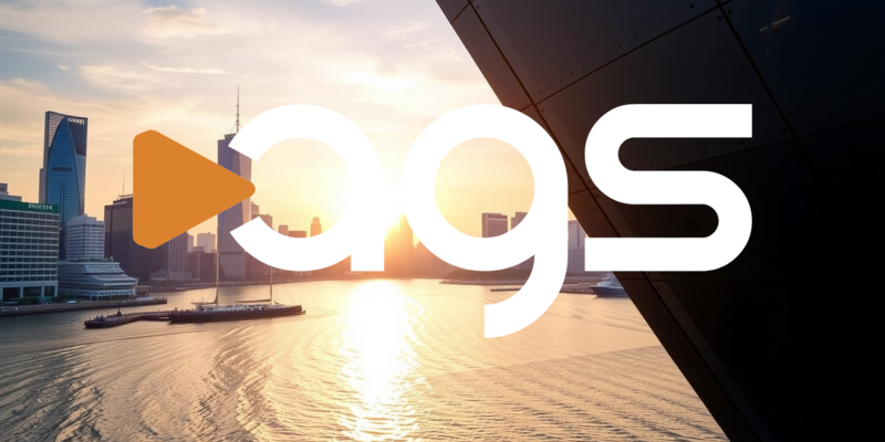 PlayAGS: Aus für Aktionäre nach Übernahme - Foto: über boerse-global.de