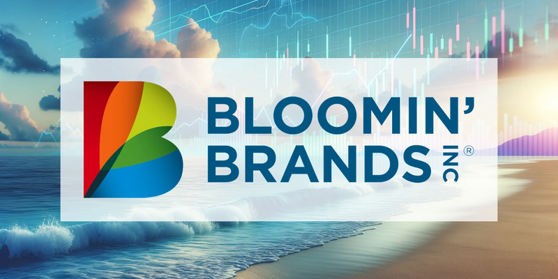 Bloomin’ Brands Announces Executive Reshuffle to Drive Strategic Revitalization - Foto: über boerse-global.de