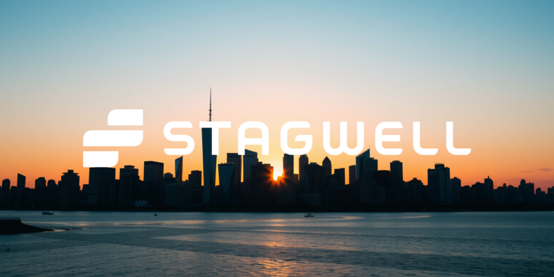 Stagwell Aktie: Zwischen Hoffnung und Ernüchterung - Foto: über boerse-global.de