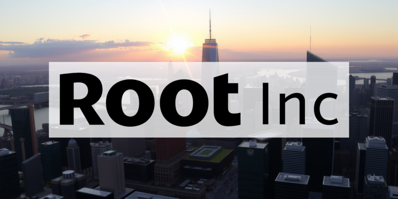 Root Registered (A) Aktie: Börsenkurs unverändert - Foto: über boerse-global.de