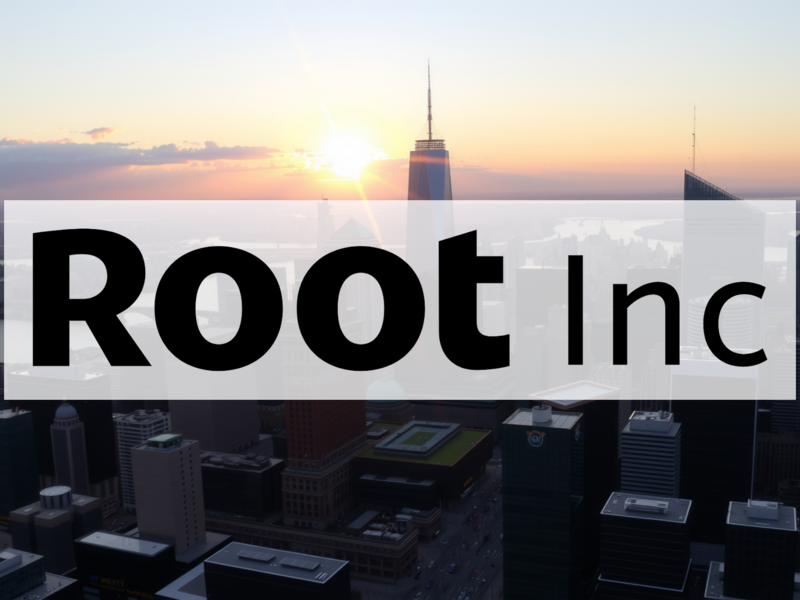 Root Registered (A) Aktie: Börsenkurs unverändert - Foto: über boerse-global.de