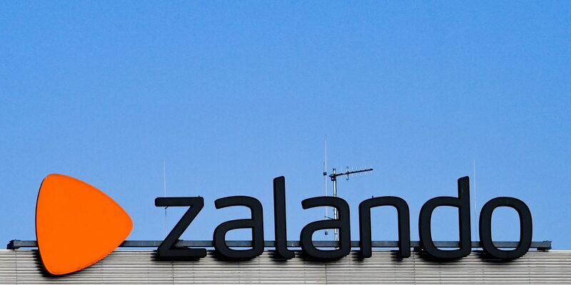 Zalando hatte gegen die Einstufung durch die EU-Kommission als «sehr große Online-Plattform» klagt. (Archivbild) - Foto: Jens Kalaene/dpa-Zentralbild/dpa