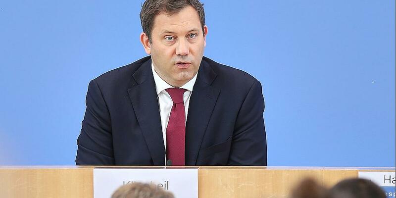 Lars Klingbeil (Archiv) - Foto: über dts Nachrichtenagentur