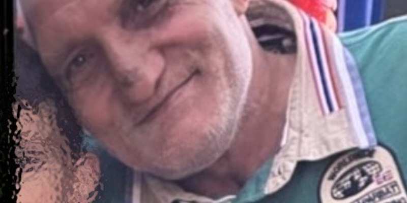 POL-KS: 64-jähriger Hasan H. wird vermisst: Polizei bittet um Hinweise aus der Bevölkerung - Foto: presseportal.de