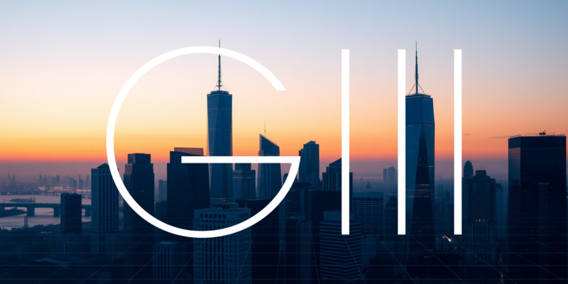 G-III Apparel: Alles steht auf dem Spiel - Foto: über boerse-global.de