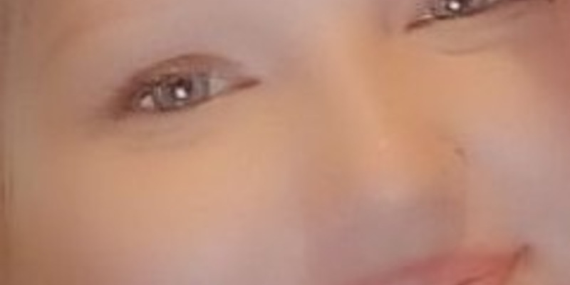 POL-OF: Vermisstensuche nach Liliana Ionadi - Foto: presseportal.de