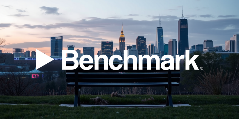 Benchmark Electronics Aktie: Marktanteile heute - Foto: über boerse-global.de