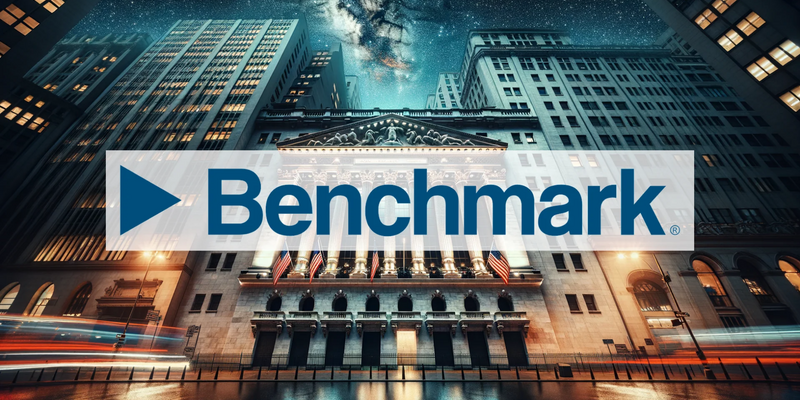 Leadership Transition at Benchmark Electronics Sparks Investor Uncertainty - Foto: über boerse-global.de