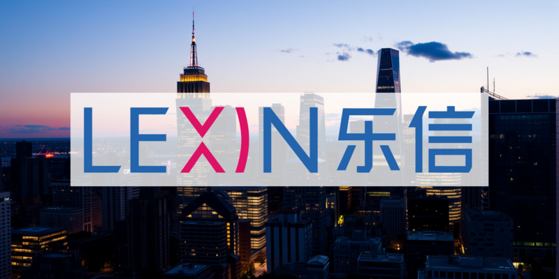 LexinFintech: Gewinnprognose bricht um 20% ein - Foto: über boerse-global.de