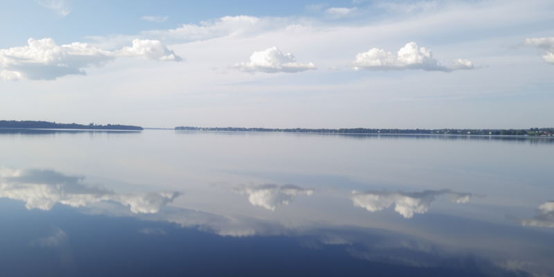 China Water Affairs Aktie: Gewinnschock! - Foto: über boerse-global.de